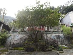 -飞霞风景名胜区