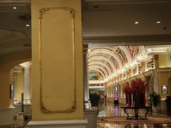 -安庆碧桂园凤悦凤凰酒店(市政务中心店)