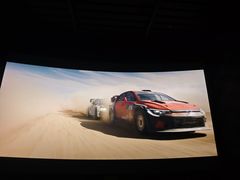 -CGV影城(万象城激光IMAX店)