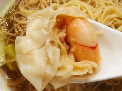 -丽的面家(多宝路店)