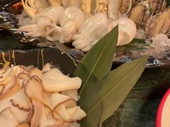 -牛New寿喜烧(闵行龙湖天街店)