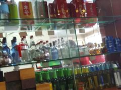 -天津包子铺·海鲜家常菜(北戴河店)