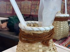 -沿江黎家簸箕宴·文昌鸡(百花谷店)