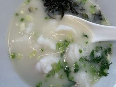 -有腥气私房菜·寻味顺德