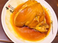 -春發合饭庄