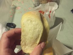 -爸爸糖吐司面包(南京鼓楼龙江店)