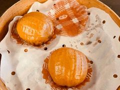 -乔街深夜食堂·台州菜·高压锅生蚝(杭州总店)