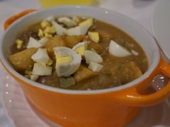 -维兰西餐(万泉河店)