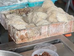 -海幢瑞芳饮食店