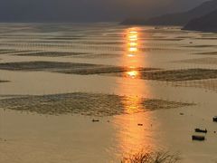 -小皓村