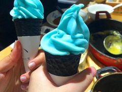 -小大董·烤鸭(凤凰汇店)