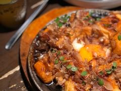 -食锦记·福建私房菜(浦西万达店)
