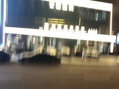 -古莲·影院足道·按摩SPA(水上温泉店)