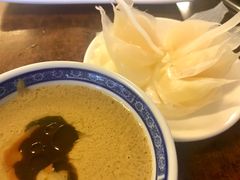 -前门张记涮肉(前门店)