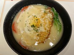 -觀芷隐轩