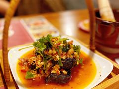 -湘里乡亲甲王二老店