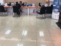 -中国联通(昌平回龙观营业厅)