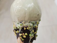 -Buonissimo(佛罗伦萨小镇店)