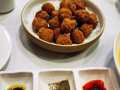 -东兴楼饭庄(六里桥店)