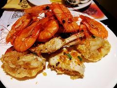 -壹号港湾