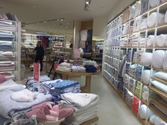 -Zara home(壹方中心店)