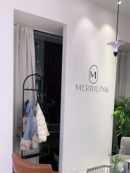 -魔丽卡·中国式美甲美睫