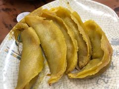 -清真蒋有记(老门东店)