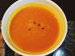 -蟹之国·精品蟹料理(极地店)