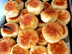 -上海为民商行清真饭店(南大路店)