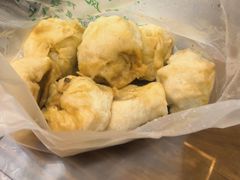 -牛街洪记小吃店(牛街店)