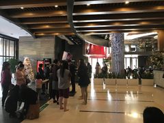 -纽斯桑拿会所(天山店)