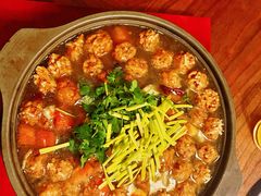 -东华大酒楼(主楼店)