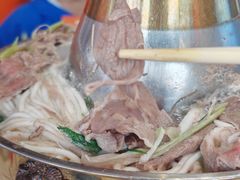 -撒拉人家.酸菜牦牛肉火锅