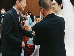 -怪咖·joker陈楠