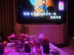 -东方棕泉·洗浴·按摩·美食国际水疗会所(福田店)