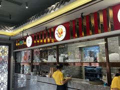 -民信老铺(双皮奶博物馆店)