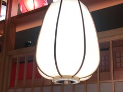 -大和食乐·鲜和牛酸汤火锅(环宇荟店)