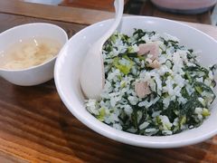 -随柳居·苏式小吃(建新巷店)