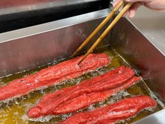 -李与白包子铺(桐梓林店)