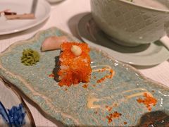 -金悦轩海鲜酒家(拱北店)