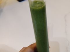 -get pizza意大利餐厅(凯德MALL店)