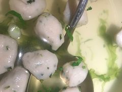 -日丰园海肠水饺·老字号大连海鲜(和平广场店)