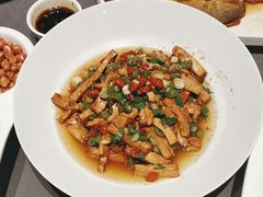 -海鲜e族(马王堆店)