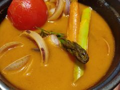 -La Terre乐田(万象城店)