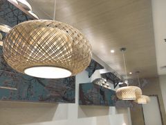 -小六汤包(万和城店)