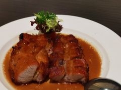 -新同乐鱼翅酒家(美丽华店)