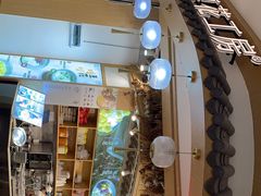 -哼哈豆花工房(高铁吾悦广场店)