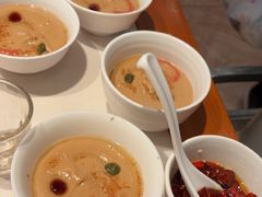 -清真·鸦儿李记·涮肉(花市店)