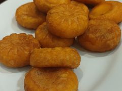 -攀西土菜馆(南线阁店)