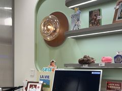 -海马体家庭照相馆(广州正佳广场店)